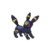 197 Umbreon Icon